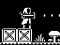 Path of Arrows — free online game