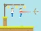 Arrow Shooter — free online game