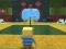 Kogama: Parkour Easy Levels — free online game