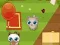 Math Round Up — free online game