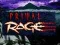 Primal Rage — free online game