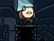Tumble Tundra — free online game