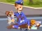 Hospital Postman Emergency — free online game