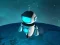Orbital Survivor — free online game