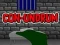 Con-undrum — free online game