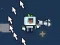 Operation Delete — free online game