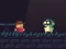 Timekeepers — free online game