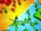 Epic Army Clash — free online game