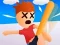 Smack'em all — free online game