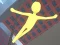 You Will Fall — free online game