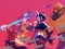Bapbap — free online game