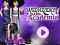 Wednesday Dark Academy — darmowa gra online