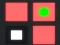 Gridstep — free online game