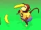 Bananoid — free online game