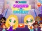 Squad a Rooney — free online game