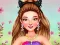 Celebrity Spring Fashion Trends — free online game