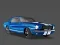 Fuel Rage — free online game