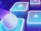  Cube Hop Rush — free online game