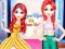 Royal Style Vs Modern Style — free online game