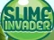 Slime Invader — free online game