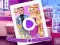 Goldie Crush Date — free online game