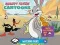 Looney Tunes Cartoons Matching Pairs — free online game