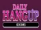 Laro Daily HangUp Idioms online