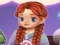 Mirandas PJ Party — free online game