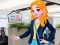 Girly Office Style — free online game