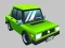 Just Drift.Lol — free online game