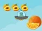 Fruit Hunt! — free online game