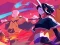 Bapbap gg — free online game