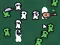 Bad Bodyguards — free online game