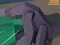 Hakaiju — free online game