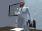 You Must Continue — free online game