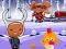 Monkey Go Happy Stage 726 — free online game
