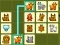 Dream Pet Connect — free online game