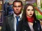 School Investigation — free online game