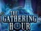 The Gathering Hour — bezmaksas tiešsaistes spēle