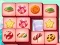 Candy Mahjong Tiles — free online game