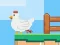 PoueGO — free online game