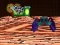 Barvest The Iconic Bug Harvest of 2005 — free online game