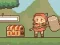 Hammer Heart Delivery — free online game