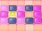 Drop Stacks — free online game