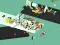 Vey Day — free online game