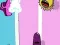 Gelatino — free online game