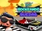 Mini Beat Power Rockers: Rocking on Wheels — free online game