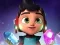 Interstellar Ella Special Delivery — free online game