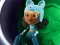 Interstellar Ella: Hide n Orbit — free online game