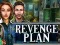Revenge Plan – tasuta veebimäng